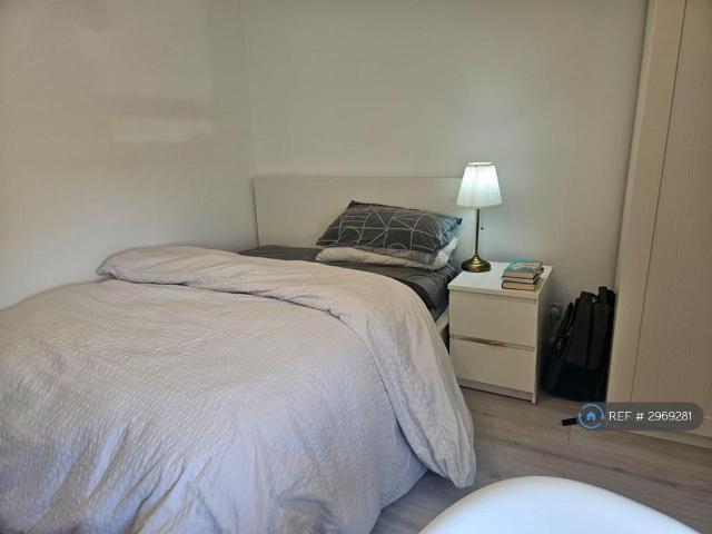 Room for rent in Watford Heath, North Watford