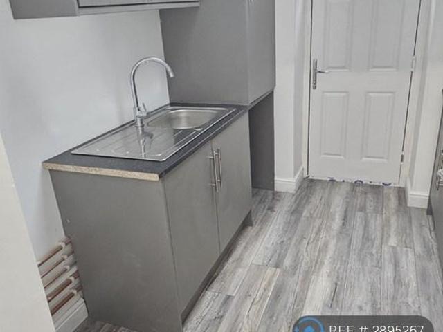 Room for rent in Keighley, Isle Of Man