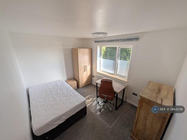 Room for rent in Butterton, Staffordshire