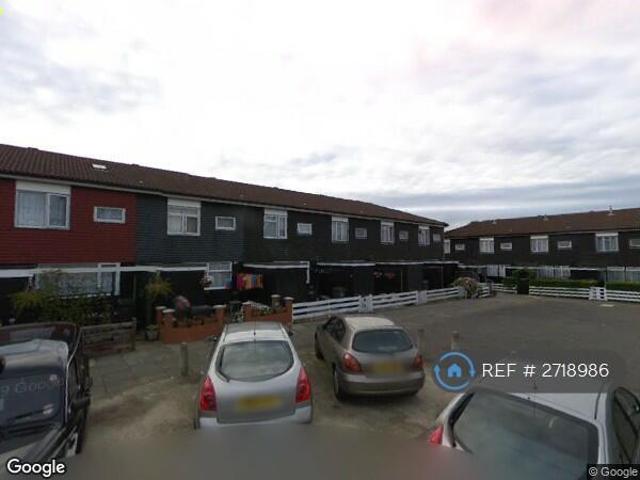 Room for rent in Totteridge, Isle Of Man