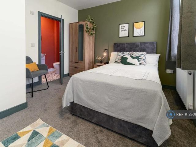 Room for rent in Pendock, Greater Manchester