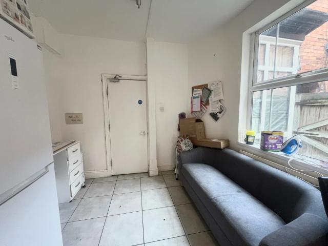 Room for rent in Acocks Green, Tyseley