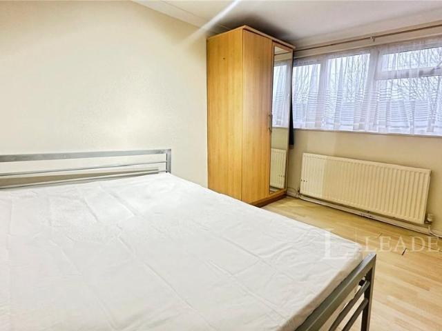 Room for rent in Spring Park, Luton