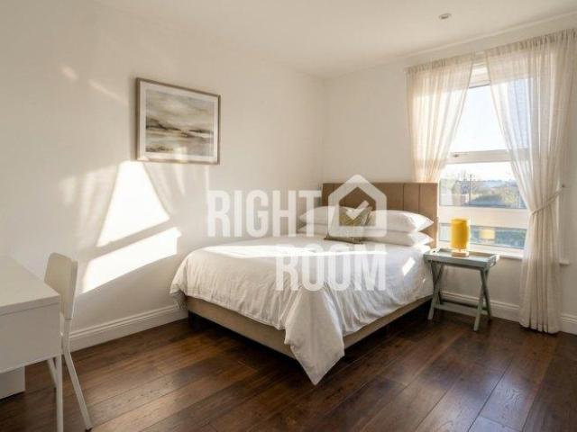 Room for rent in Winton, Isle Of Man