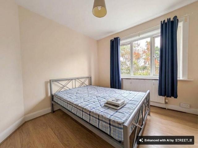 Room for rent in Shirley Warren, City Of Southampton