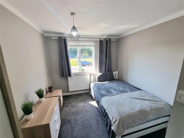 Room for rent in Hollinswood, Telford