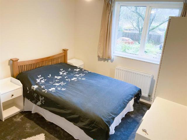 Room for rent in Walworth Business Park, Barton Stacey