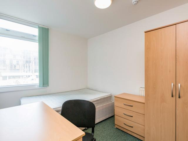 House for rent in Somers Town, City Of Portsmouth