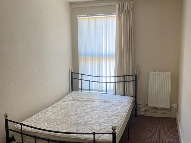 Room for rent in Calderstones, Isle Of Man