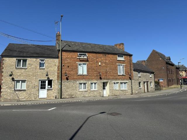 Room for rent in Evershot, Oxfordshire