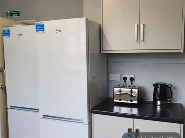 Room for rent in Acomb, High Field