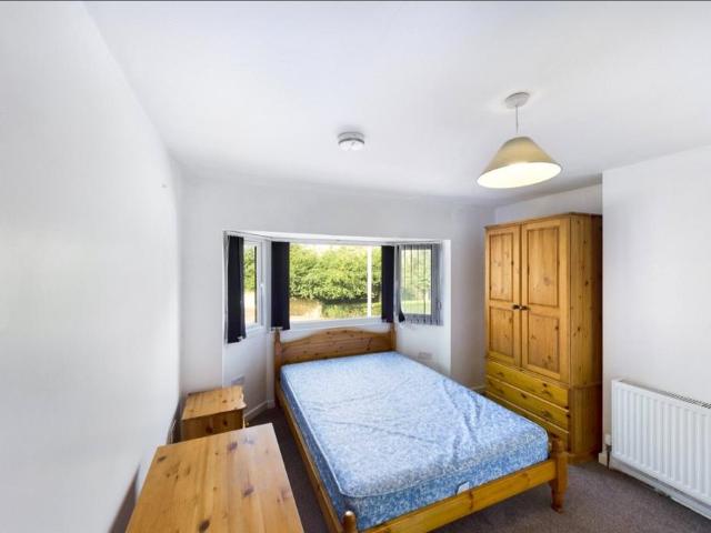 Room for rent in Far Cotton and Delapre, Far Cotton