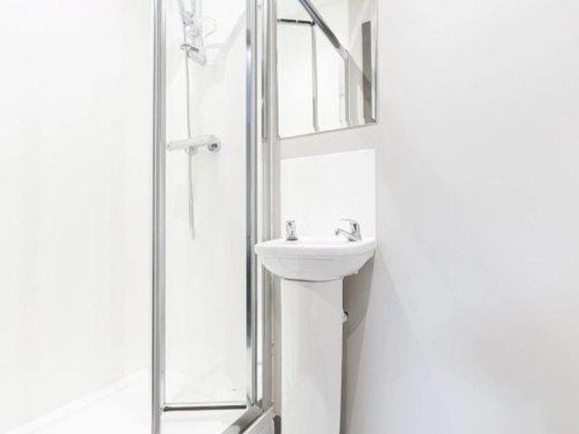 Room for rent in Haymarket, Tyne And Wear