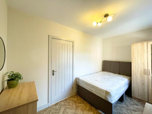 Room for rent in Alton Barnes, Essex