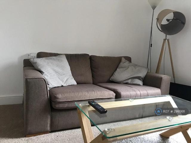 Room for rent in Eastleigh, Helford