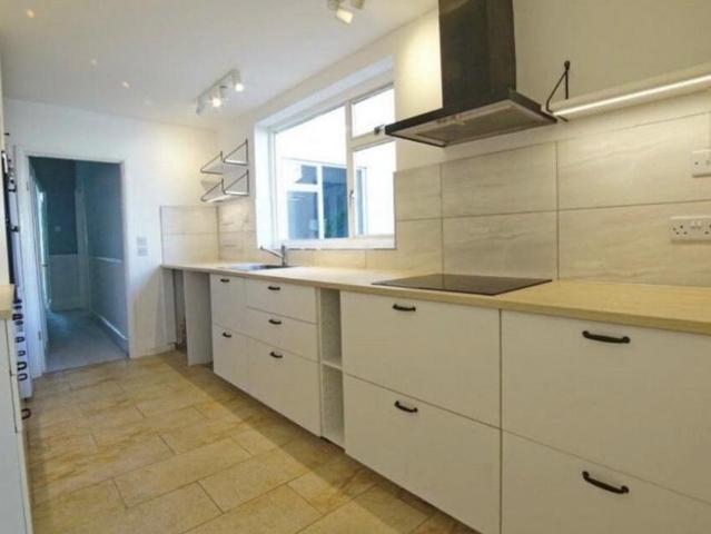 Room for rent in Feckenham, Isle Of Man