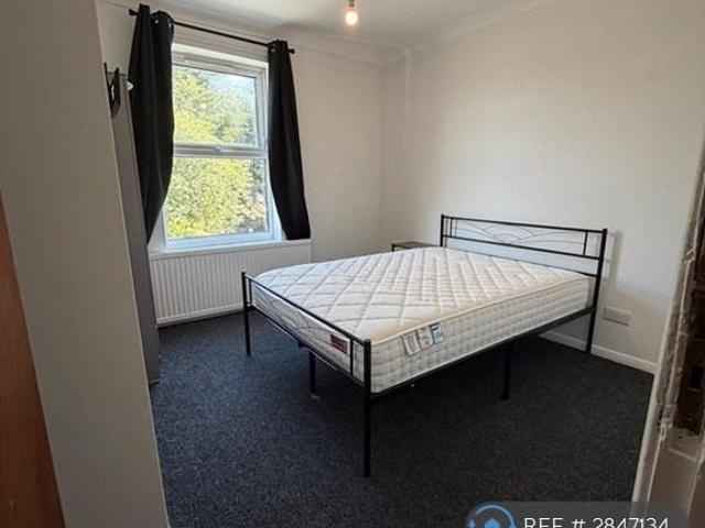 Room for rent in New Boultham, Brayford