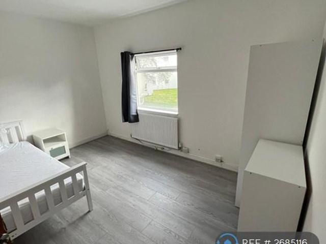 Room for rent in Northampton, Isle Of Man