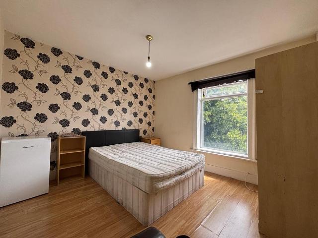 Room for rent in Spring Park, Isle Of Man