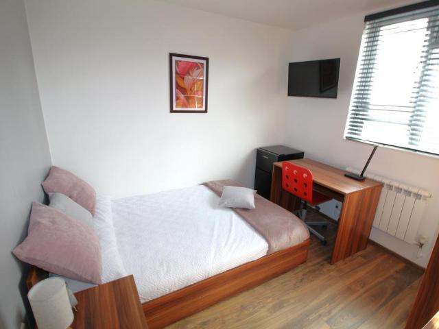 Room for rent in Boultham, Brayford