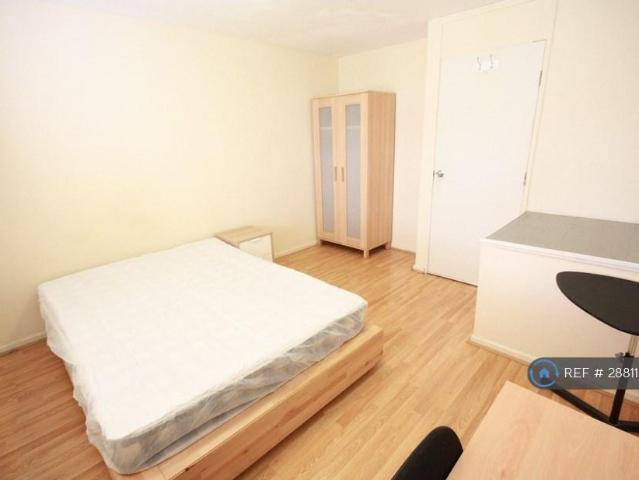 Room for rent in Stratford Marsh, Isle Of Man