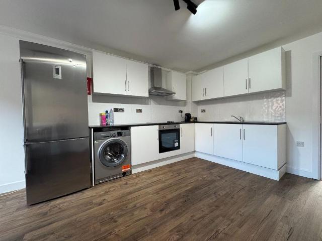 Room for rent in Monkston Park, Milton Keynes