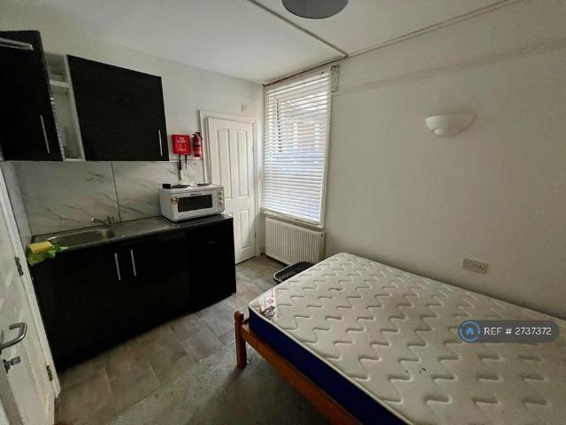 Room for rent in Noel Park, Isle Of Man
