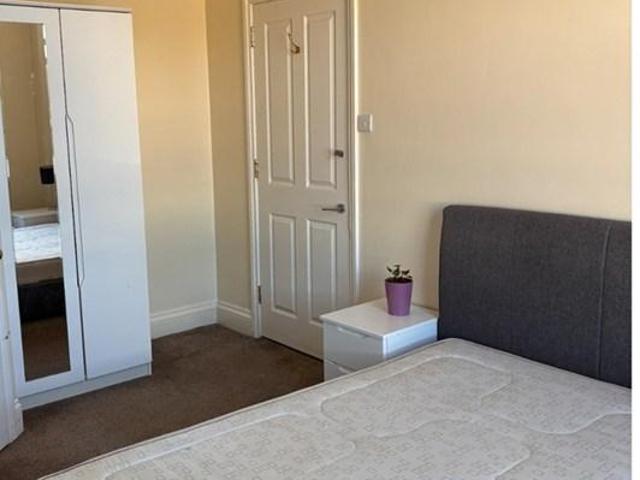 Room for rent in Perryfields, West Sussex