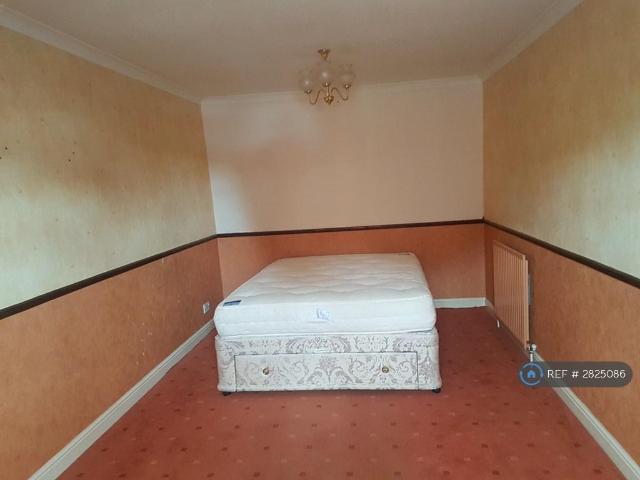 Room for rent in Greater London