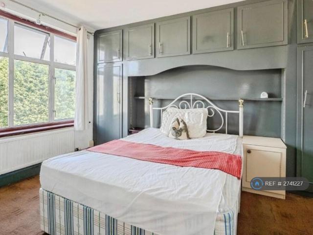 Room for rent in Old Wharf, City Of Leicester