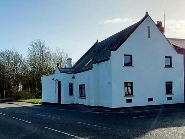 Room for rent in Worsley Brow, St Helens