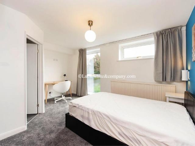 Room for rent in Norbiton, Greater London