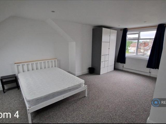 Room for rent in Beckenham, Isle Of Man