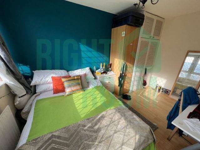 Room for rent in Poplar Grove, Isle Of Man