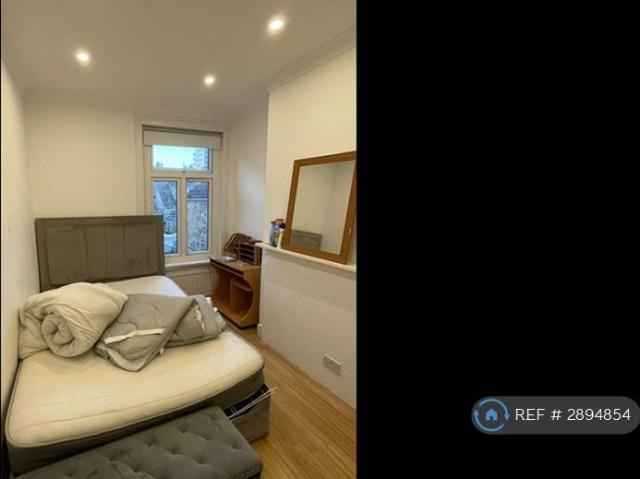 Room for rent in Maryland, Isle Of Man