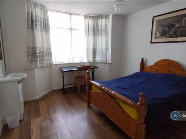 Room for rent in Leagrave, Luton
