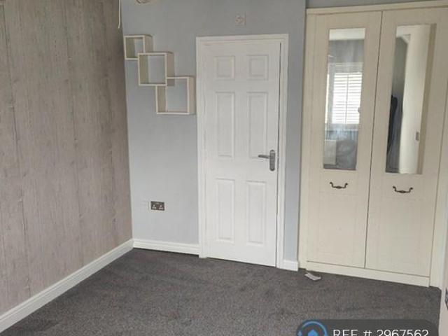 Room for rent in Baswich, Staffordshire