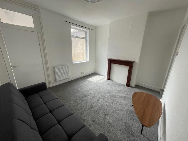 Room for rent in Shell Corner, Halesowen
