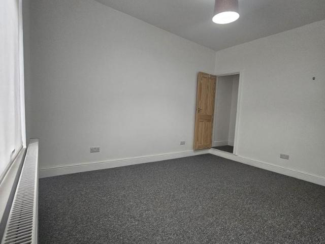 Room for rent in West Midlands
