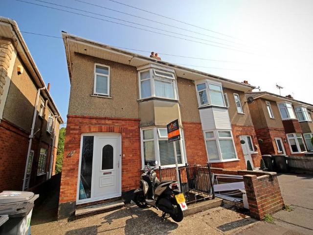Room for rent in Talbot Village, Isle Of Man