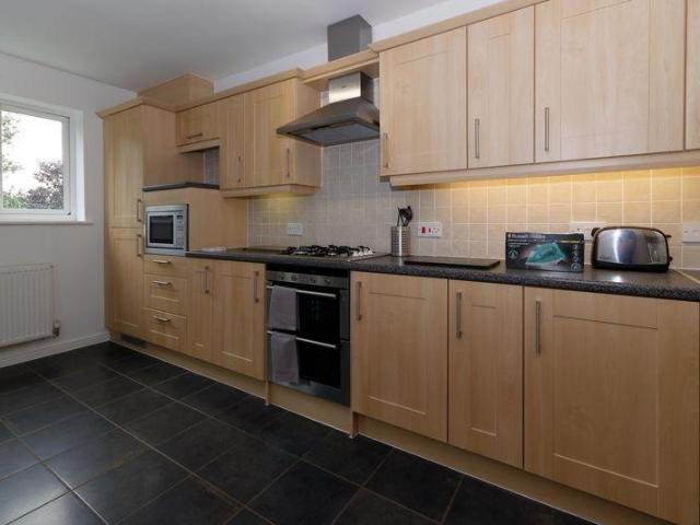 Room for rent in Huntingdon, Cambridgeshire