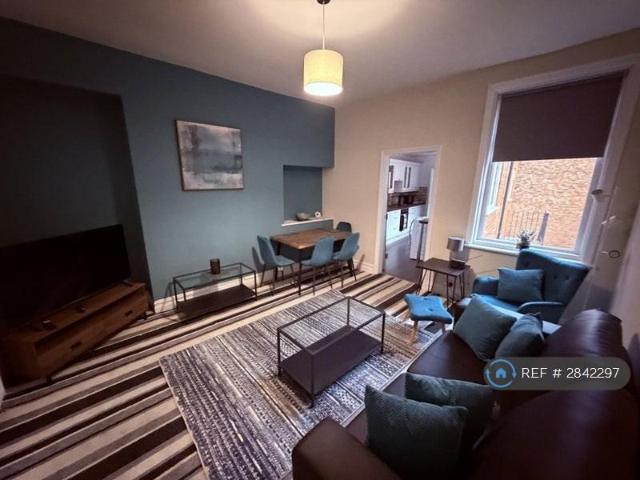 Room for rent in Westoe, South Shields