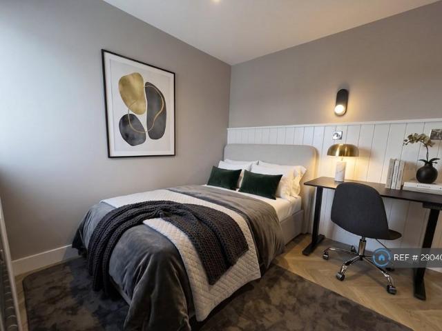 Room for rent in Fairfield, Warrington