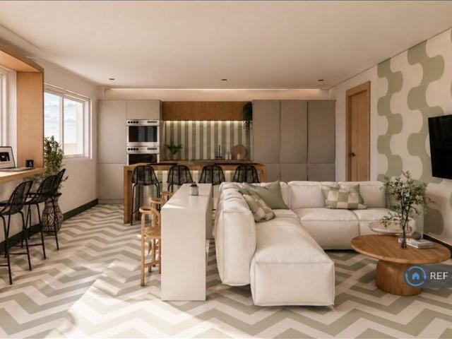 Room for rent in Stanford On Avon, Leicestershire