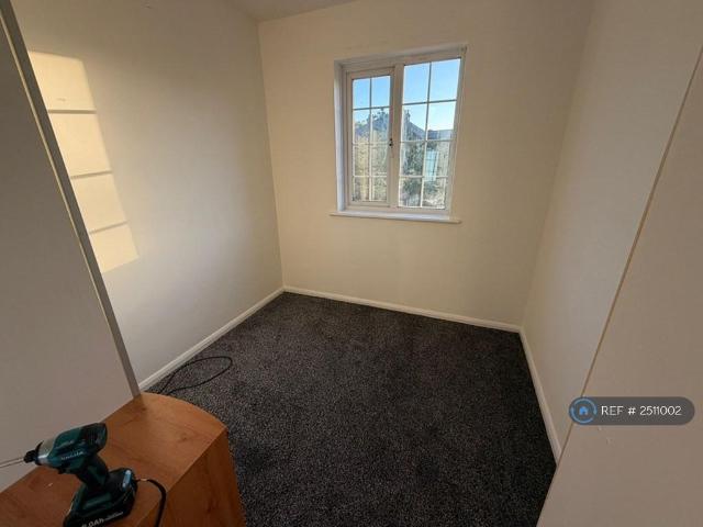 Room for rent in Plaistow, Greater London