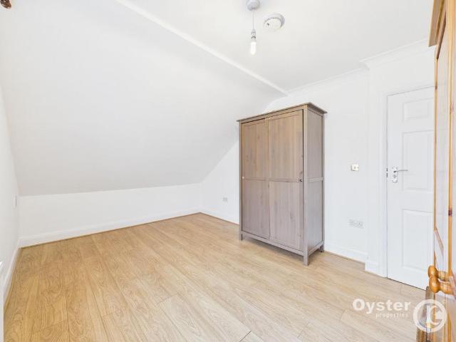 Room for rent in Alperton, Greater London