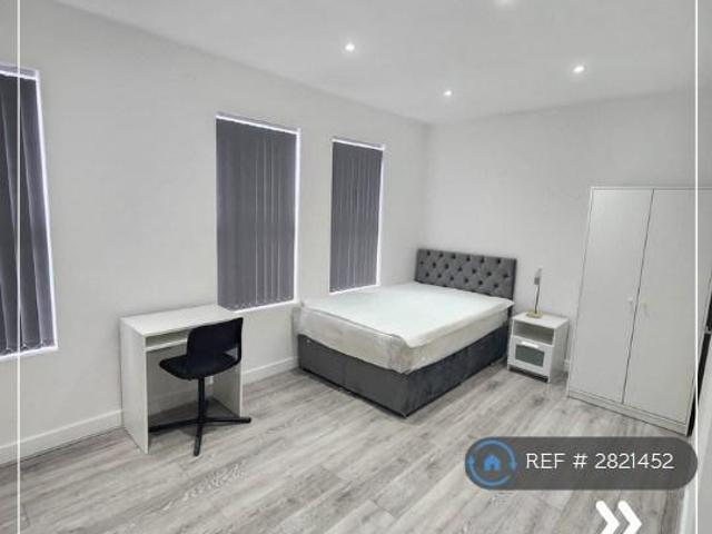 Room for rent in Hyde Park, Isle Of Man
