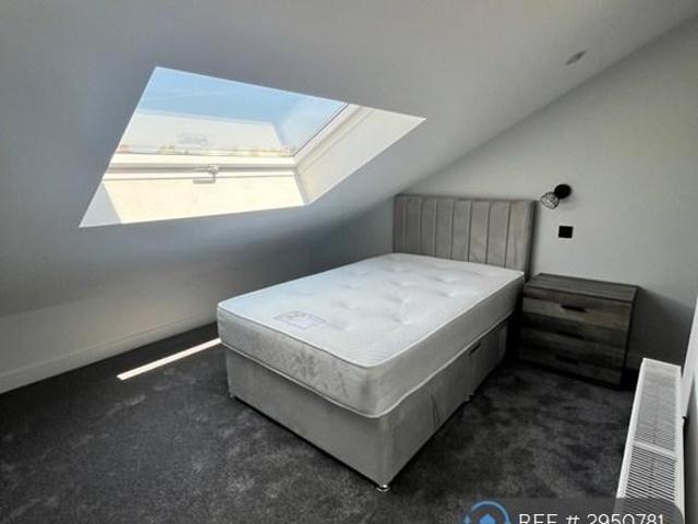 Room for rent in Fairfield, Warrington