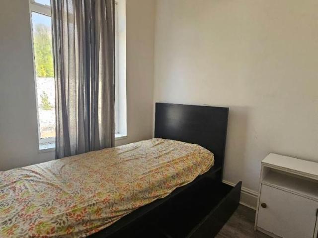 Room for rent in Park Hill, Isle Of Man