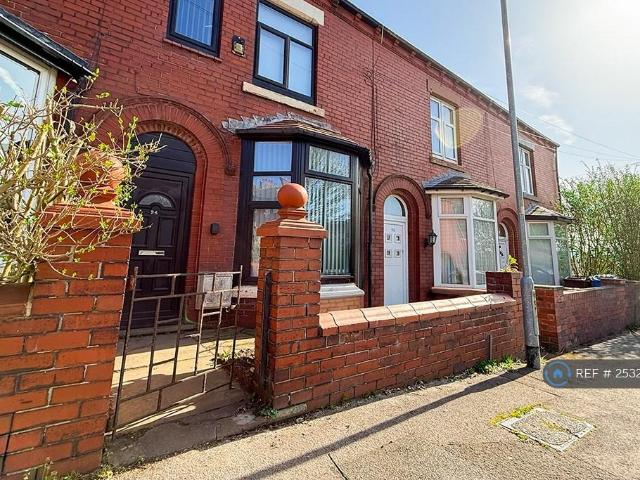 Room for rent in Pendock, Greater Manchester
